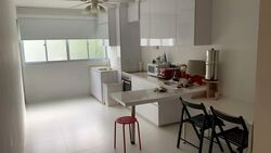 Blk 339 Clementi Avenue 5 (Clementi), HDB 3 Rooms #613357651